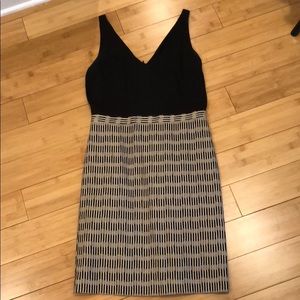 Loft Dress